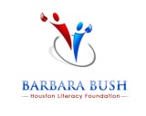 /public/logoimage/1380523936Barbara Bush-2-red.jpg